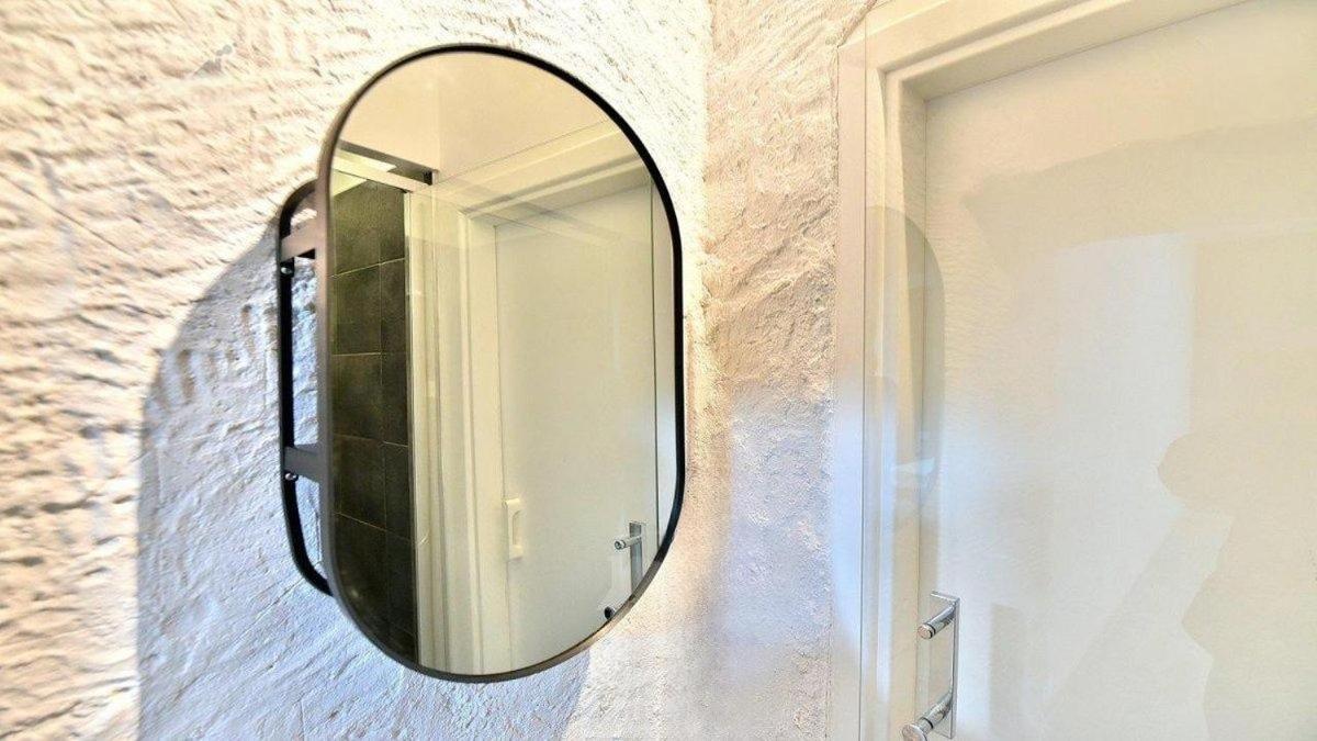 Vilnius Town Square Apartments Self Check-In 24H By H&H Екстериор снимка